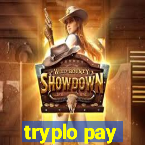 tryplo pay